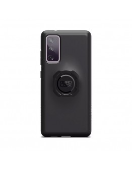 Quad Lock Θήκη Κινητού Mag Case Samsung Galaxy S20FE