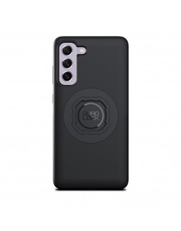 Quad Lock Θήκη Κινητού Mag Case Samsung Galaxy S21FE