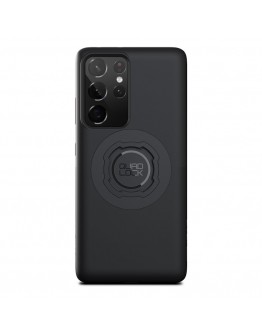 Quad Lock Θήκη Κινητού Mag Case Samsung Galaxy S21 Ultra