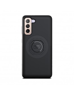 Quad Lock Θήκη Κινητού Mag Case Samsung Galaxy S21 Plus