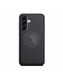 Quad Lock Θήκη Κινητού Mag Case Samsung Galaxy A36