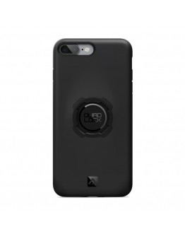 Quad Lock Θήκη Κινητού iPhone 8 Plus/7 Plus