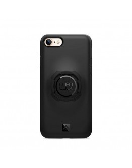 Quad Lock Θήκη Κινητού iPhone SE (GEN 3/2) & 8/7