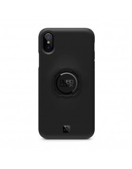 Quad Lock Θήκη Κινητού iPhone Xs Max