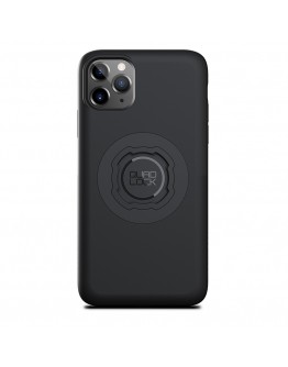 Quad Lock Θήκη Κινητού iPhone 11 Pro Max Mag