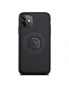 Quad Lock Θήκη Κινητού iPhone 11 Mag