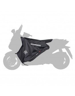 Tucano Urbano Κουβέρτα Universal Scooter R174