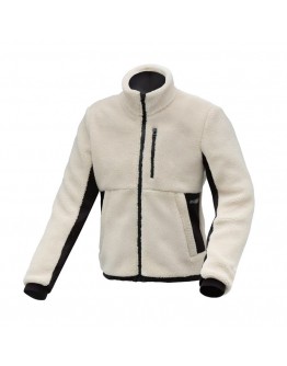 Tucano Urbano Teddymotion WD Jacket Sand