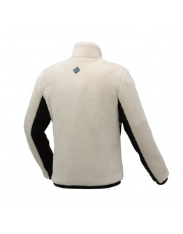 Tucano Urbano Teddymotion WD Jacket Sand