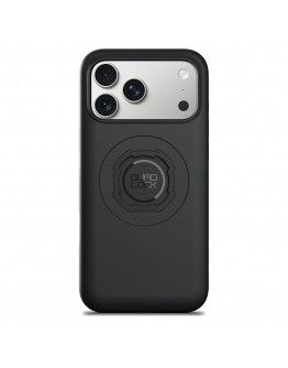 Quad Lock Θήκη Κινητού iPhone 17 Pro Max Mag