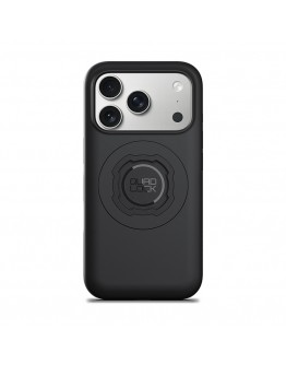 Quad Lock Θήκη Κινητού iPhone 17 Pro Mag