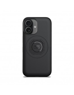 Quad Lock Θήκη Κινητού iPhone 17 Mag