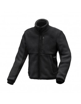 Tucano Urbano Teddymotion WD Jacket Black