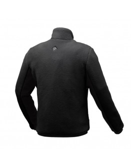 Tucano Urbano Teddymotion WD Jacket Black