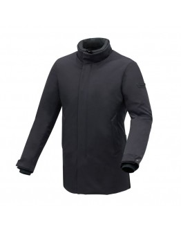 Tucano Urbano Livigno 2in1 Jacket Dark Blue