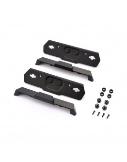 Givi Kit Τοποθέτησης DLM36KIT για DLM36/46