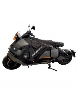 Tucano Urbano Κουβέρτα Universal Scooter 4 Season R233PRO
