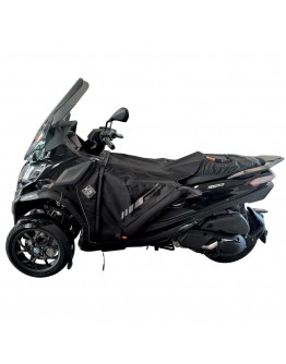Tucano Urbano Κουβέρτα Piaggio MP3 HPE 400-400 Sport 22-23 R234PROX