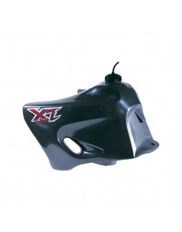 Acerbis Ντεπόζιτο XT600 95-03 23ltr Black