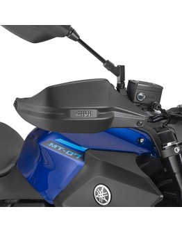 Givi Προστασία Χεριών Yamaha MT-07 25 HP2173B