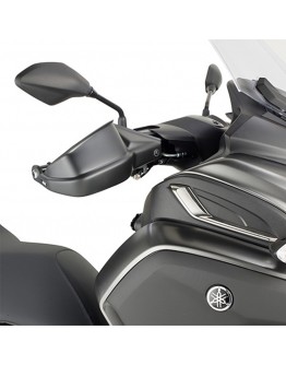 Givi Προστασία Χεριών Yamaha Tricity 300 20-25 HP2149B