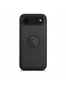 Quad Lock Θήκη Κινητού Mag Case iPhone Air QMC-IP17L