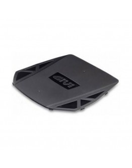 Givi Κάλυμμα Πιάστρας για Z4400R/E251 Z4401R