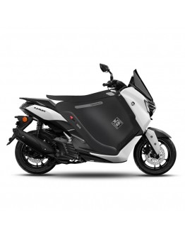 Tucano Urbano Κουβέρτα Yamaha N-Max 125 25-26 R254S
