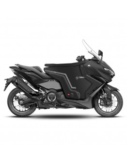 Tucano Urbano Κουβέρτα Yamaha T-Max 560 25-26 S-PRO R253SPRO