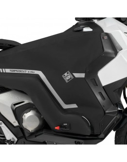 Tucano Urbano Κουβέρτα Yamaha T-Max 560 25-26 S-PRO R253SPRO