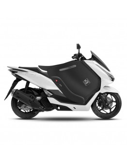 Tucano Urbano Κουβέρτα Honda PCX 125 25-26 R255S