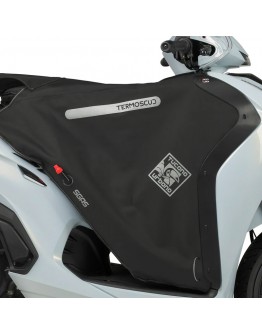 Tucano Urbano Κουβέρτα Honda PCX 125 25-26 R255S
