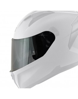 Givi Ζελατίνα 50.Z Silver Mirror Z2075AR