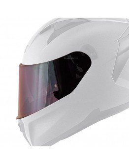 Givi Ζελατίνα 50.Z Iridium Z2075IR