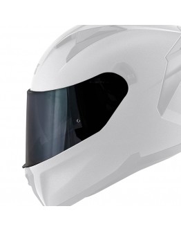 Givi Ζελατίνα 50.Z Dark Smoke Z2075FR