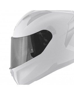 Givi Ζελατίνα 50.Z Smoke Z2075LR