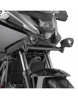 Givi Kit Spotlights Honda NC750X 25 LS1217