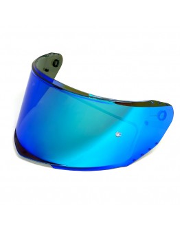 Pilot Ζελατίνα Wing RS Revo Blue