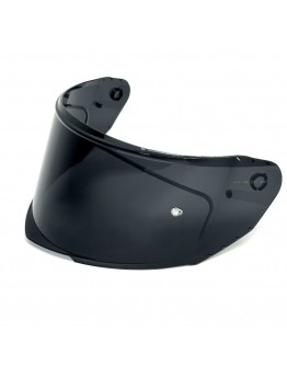 Pilot Ζελατίνα Wing RS Dark Smoke