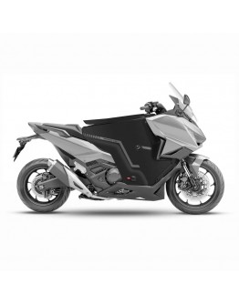 Tucano Urbano Θερμικό Κάλυμμα Ποδιών Honda Forza 750 25-26 Termoscud S-PRO R257SPRO