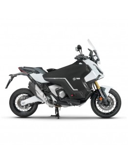 Tucano Urbano Θερμικό Κάλυμμα Ποδιών Termoscud S-PRO Honda X-Adv 750 25-26 R259SPRO