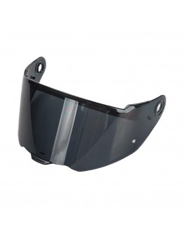 Axxis Ζελατίνα Fenix/Panther Old Version 4101230600 V-31 Max Vision Dark Smoke