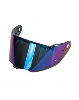 Axxis Ζελατίνα Fenix/Panther Old Version 4101530600 V-31 Max Vision Iridium