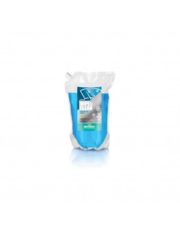 Motorex Καθαριστικό Υγρό Παρμπρίζ Wipe-Clean Winter 3Lt