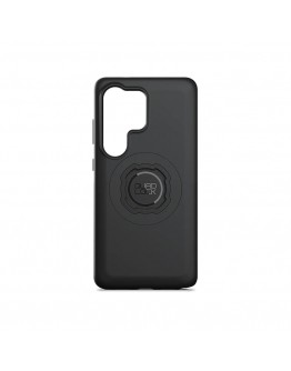 Quad Lock Mag Θήκη Κινητού Samsung Galaxy S26 Ultra QMC-GS26U