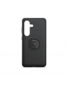 Quad Lock Mag Θήκη Κινητού Samsung Galaxy S26+ Black QMC-GS26P