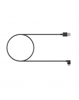Quad Lock Ανταλλακτικό Καλώδιο Ασύρματης Φόρτισης USB QLP-MWC-USB