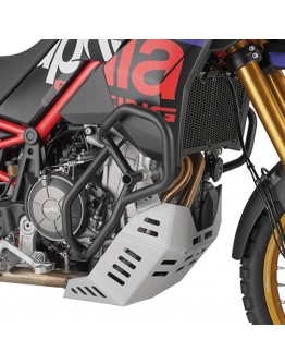 Givi Προστασία Κινητήρα Aprilia Tuareg Rally 660 25 TN6712