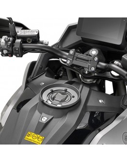 Givi Σύστημα Κλειδώματος Morbidelli T1002VX 25 BF97
