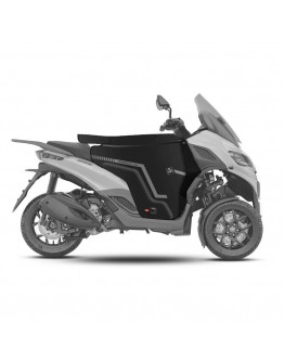 Tucano Urbano Θερμικό Κάλυμμα Ποδιών Termoscud S-PRO Piaggio Mp3 310 25-26 R258SPRO